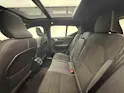 Volvo EX40 Twin Ultra AWD