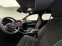 Volvo EX40 Twin Ultra AWD