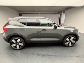 Fahrzeugbild VOLVO EX40 Twin Ultra AWD