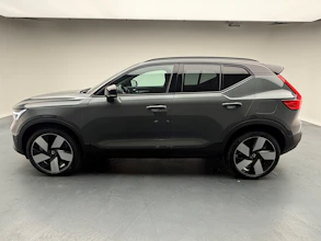 https://vehicle.imgix.net/4364319/daecabe8-9550-44b7-870b-56d805ab3966.jpg