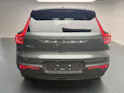 Volvo EX40 Twin Ultra AWD