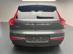 VOLVO EX40 Twin Ultra AWD