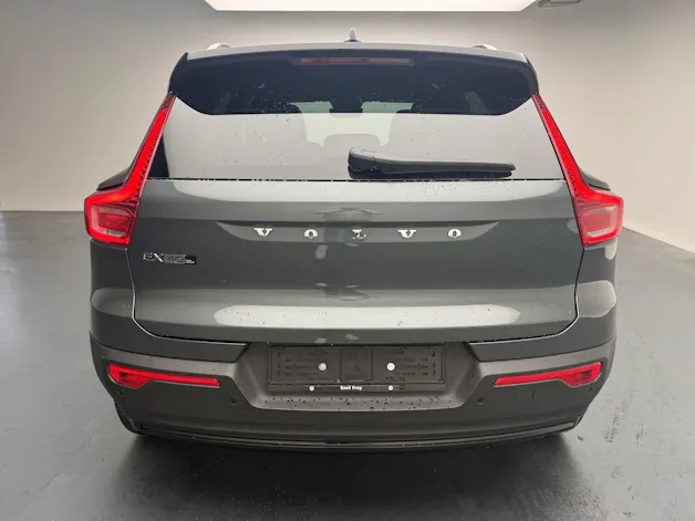 Volvo EX40 Twin Ultra AWD