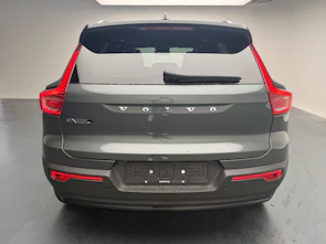 Fahrzeugbild VOLVO EX40 Twin Ultra AWD