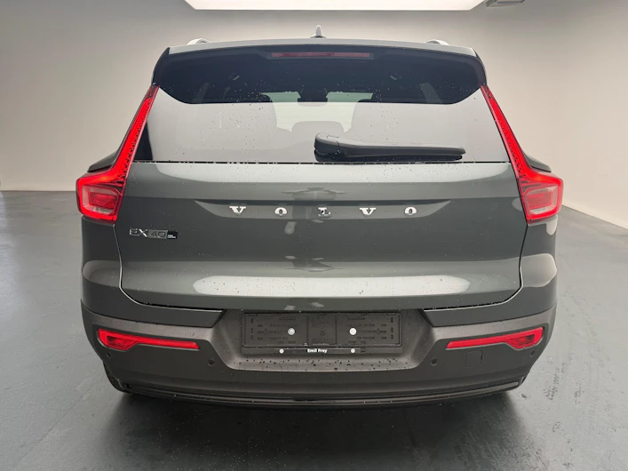 Fahrzeugbild VOLVO EX40