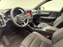 Volvo EX40 Twin Ultra AWD