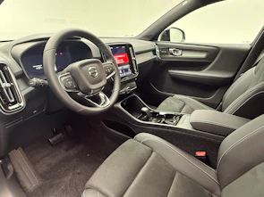 Fahrzeugbild VOLVO EX40 Twin Ultra AWD