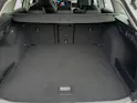 VW Passat Variant 1.5 TSI Business DSG