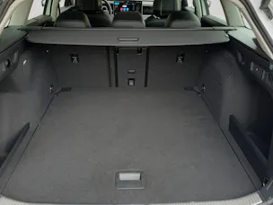 VW Passat Variant 1.5 TSI Business DSG