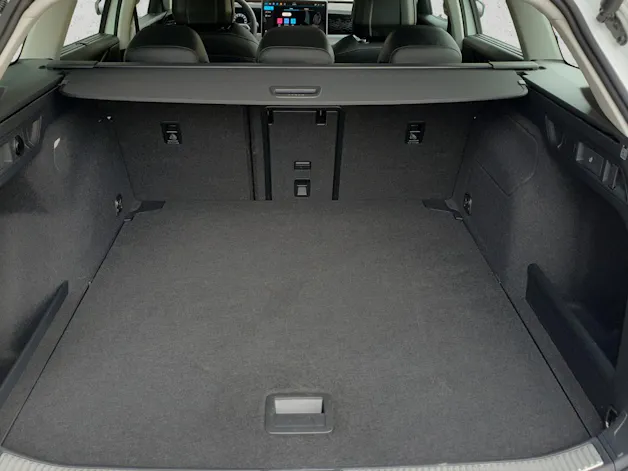 VW Passat Variant 1.5 TSI Business DSG