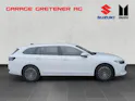 VW Passat Variant 1.5 TSI Business DSG
