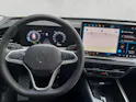 VW Passat Variant 1.5 TSI Business DSG