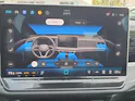 VW Passat Variant 1.5 TSI Business DSG