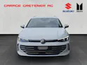 VW Passat Variant 1.5 TSI Business DSG