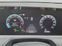 VW Passat Variant 1.5 TSI Business DSG