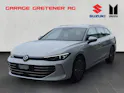 VW Passat Variant 1.5 TSI Business DSG