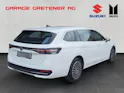 VW Passat Variant 1.5 TSI Business DSG
