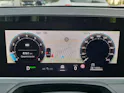 VW Passat Variant 1.5 TSI Business DSG