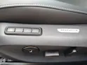 VW Passat Variant 1.5 TSI Business DSG