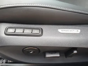 VW Passat Variant 1.5 TSI Business DSG