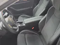 VW Passat Variant 1.5 TSI Business DSG