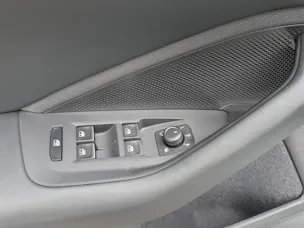 VW Passat Variant 1.5 TSI Business DSG