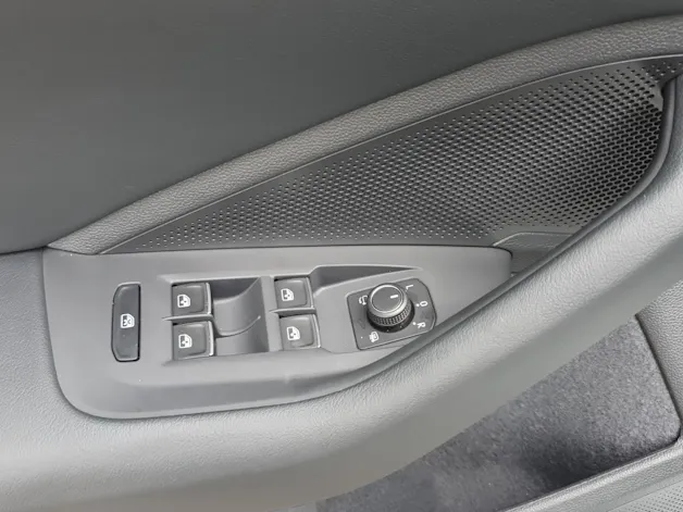 VW Passat Variant 1.5 TSI Business DSG