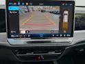 VW Passat Variant 1.5 TSI Business DSG
