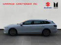 VW Passat Variant 1.5 TSI Business DSG