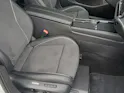VW Passat Variant 1.5 TSI Business DSG