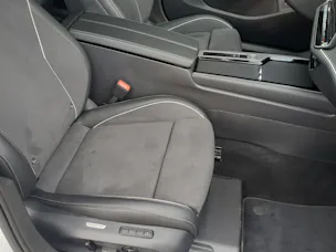VW Passat Variant 1.5 TSI Business DSG