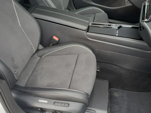 VW Passat Variant 1.5 TSI Business DSG