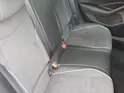 VW Passat Variant 1.5 TSI Business DSG