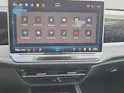 VW Passat Variant 1.5 TSI Business DSG