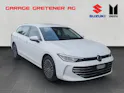 VW Passat Variant 1.5 TSI Business DSG