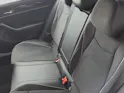 VW Passat Variant 1.5 TSI Business DSG