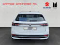 VW Passat Variant 1.5 TSI Business DSG