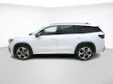 Škoda Kodiaq 2.0 TSI RS