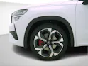 Škoda Kodiaq 2.0 TSI RS