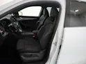 Škoda Kodiaq 2.0 TSI RS