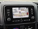 Fiat Ducato 290 33 Kaw. 3450 H2 2.2 L2H2