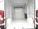 Fiat Ducato 290 33 Kaw. 3450 H2 2.2 L2H2