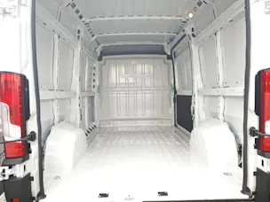 Fiat Ducato 290 33 Kaw. 3450 H2 2.2 L2H2