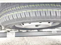 Fiat Ducato 290 33 Kaw. 3450 H2 2.2 L2H2