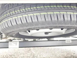 Fiat Ducato 290 33 Kaw. 3450 H2 2.2 L2H2