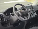 Fiat Ducato 290 33 Kaw. 3450 H2 2.2 L2H2