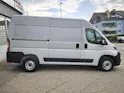 Fiat Ducato 290 33 Kaw. 3450 H2 2.2 L2H2