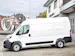 Fiat Ducato 290 33 Kaw. 3450 H2 2.2 L2H2