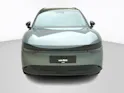 ZEEKR 7X Privilege AWD