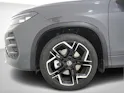 VW Tayron 2.0 TSI R-Line DSG 4motion